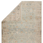 Featuring Someplace In Time Resonant Rug by Jaipur Living at Amethyst Home. Whimsical colorways combine with the opulent detail of a traditional-inspired pattern; the Someplace in Time collection represents nostalgia and progression, heritage and the contemporary. The Resonant rug features an earthen tan, natural beige, and light blue colorway that grounds spaces with luxe appeal and an ex. Amethyst Home provides interior design services, furniture, rugs, and lighting in the Des Moines metro area.
