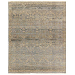 Featuring Someplace In Time Valerius Hand-Knotted Rug by Jaipur Living at Amethyst Home. Whimsical colorways combine with the opulent detail of a traditional-inspired pattern? The Someplace in Time collection represents nostalgia and progression, heritage and the contemporary. The Valerius rug features a heavily distressed trellis with a blue, beige, gray, . Amethyst Home provides interior design, new home construction design consulting, vintage area rugs, and lighting in the Park City metro area.