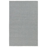 Featuring Strada Shyre Blue Rug by Jaipur Living at Amethyst Home. The Strada Shyre Blue Rug features a unique texture and casual comfort that effortlessly grounds spaces with a solid hue. This handwoven wool rug is crafted from undyed yarn for a distinctive, neutral colorway with natural variation for a bit of dimension. The Shyre rug offers a cozy gray colorway with flecks of brown throughout. Amethyst Home provides interior design services, furniture, rugs, and lighting in the Miami metro area.