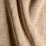 Featuring Theoros Panacea Hand-Knotted Rug by Jaipur Living at Amethyst Home. Discover the unique charm of the Theoros Panacea, where the interplay of silk and nettle creates a truly distinctive addition to any room. Both fibers offer unique qualities, and a blend of these materials provides a balance that appeals to those seeking a rug with a mix of lu. Amethyst Home provides interior design, new home construction design consulting, vintage area rugs, and lighting in the Newport Beach metro area.