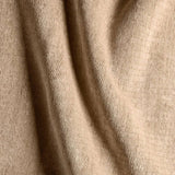 Featuring Theoros Panacea Hand-Knotted Rug by Jaipur Living at Amethyst Home. Discover the unique charm of the Theoros Panacea, where the interplay of silk and nettle creates a truly distinctive addition to any room. Both fibers offer unique qualities, and a blend of these materials provides a balance that appeals to those seeking a rug with a mix of lu. Amethyst Home provides interior design, new home construction design consulting, vintage area rugs, and lighting in the Newport Beach metro area.