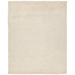 Featuring Vivre Dulcet Hand-Knotted Rug by Jaipur Living at Amethyst Home. The exceptionally fine and soft fibers of the 100% Cashmere Vivre Dulcet redefine sophistication, delivering an exquisite underfoot that exudes warmth and indulgence. This hand knotted masterpiece is best suited for low-traffic areas, ensuring its perfection remains untouched by the h. Amethyst Home provides interior design, new home construction design consulting, vintage area rugs, and lighting in the Monterey metro area.