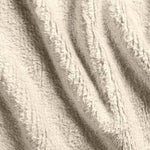 Featuring Vivre Dulcet Hand-Knotted Rug by Jaipur Living at Amethyst Home. The exceptionally fine and soft fibers of the 100% Cashmere Vivre Dulcet redefine sophistication, delivering an exquisite underfoot that exudes warmth and indulgence. This hand knotted masterpiece is best suited for low-traffic areas, ensuring its perfection remains untouched by . Amethyst Home provides interior design, new home construction design consulting, vintage area rugs, and lighting in the Newport Beach metro area.