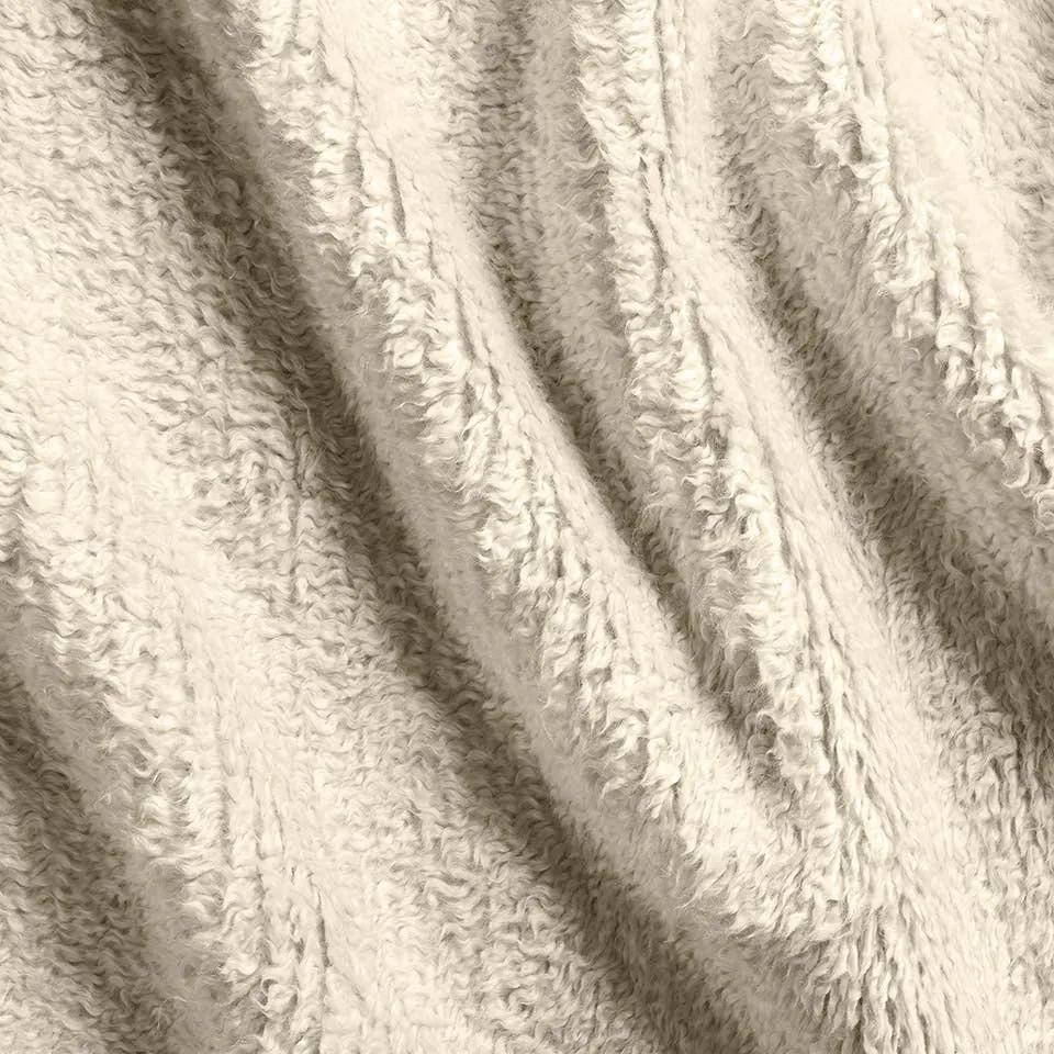 Featuring Vivre Dulcet Hand-Knotted Rug by Jaipur Living at Amethyst Home. The exceptionally fine and soft fibers of the 100% Cashmere Vivre Dulcet redefine sophistication, delivering an exquisite underfoot that exudes warmth and indulgence. This hand knotted masterpiece is best suited for low-traffic areas, ensuring its perfection remains untouched by . Amethyst Home provides interior design, new home construction design consulting, vintage area rugs, and lighting in the Newport Beach metro area.