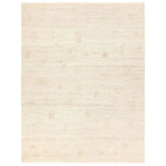 Featuring Zayda Eurydice Hand-Knotted Rug by Jaipur Living at Amethyst Home. Envelop living spaces in the rich heritage of tribal artistry with the Zayda by Heja Home Eurydice. These handknotted rugs, expertly crafted in India using 100% wool, exude a mesmerizing blend of tribal charm and timeless geometric elegance. The Eurydice design features an open desig. Amethyst Home provides interior design, new home construction design consulting, vintage area rugs, and lighting in the Houston metro area.