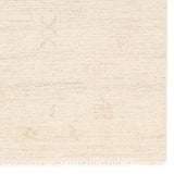 Featuring Zayda Eurydice Hand-Knotted Rug by Jaipur Living at Amethyst Home. Envelop living spaces in the rich heritage of tribal artistry with the Zayda by Heja Home Eurydice. These handknotted rugs, expertly crafted in India using 100% wool, exude a mesmerizing blend of tribal charm and timeless geometric elegance. The Eurydice design features an open design . Amethyst Home provides interior design, new home construction design consulting, vintage area rugs, and lighting in the Omaha metro area.