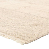 Featuring Zayda Eurydice Hand-Knotted Rug by Jaipur Living at Amethyst Home. Envelop living spaces in the rich heritage of tribal artistry with the Zayda by Heja Home Eurydice. These handknotted rugs, expertly crafted in India using 100% wool, exude a mesmerizing blend of tribal charm and timeless geometric elegance. The Eurydice design features an open de. Amethyst Home provides interior design, new home construction design consulting, vintage area rugs, and lighting in the Scottsdale metro area.