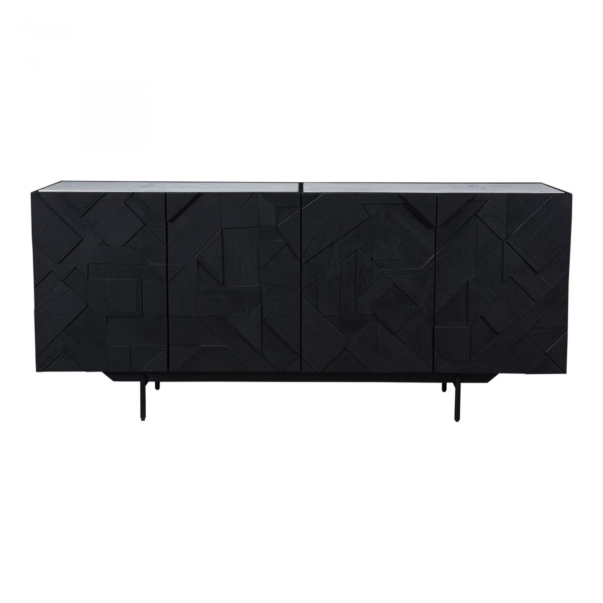 Kattan Sideboard | ready to ship!