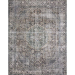 Featuring Layla Taupe/Stone Rug by Loloi at Amethyst Home. The Layla Collection is traditional and timeless, with a beautiful lived-in design that captures the spirit of an old-world rug. This traditional power-loomed rug is crafted of 100% polyester with a classic and sophisticated color palette and subtle patina.
Power Loomed100% PolyesterLAY-06 Taupe.  Amethyst Home provides interior design, new home construction design consulting, vintage area rugs, and lighting in the Kansas City metro area.
