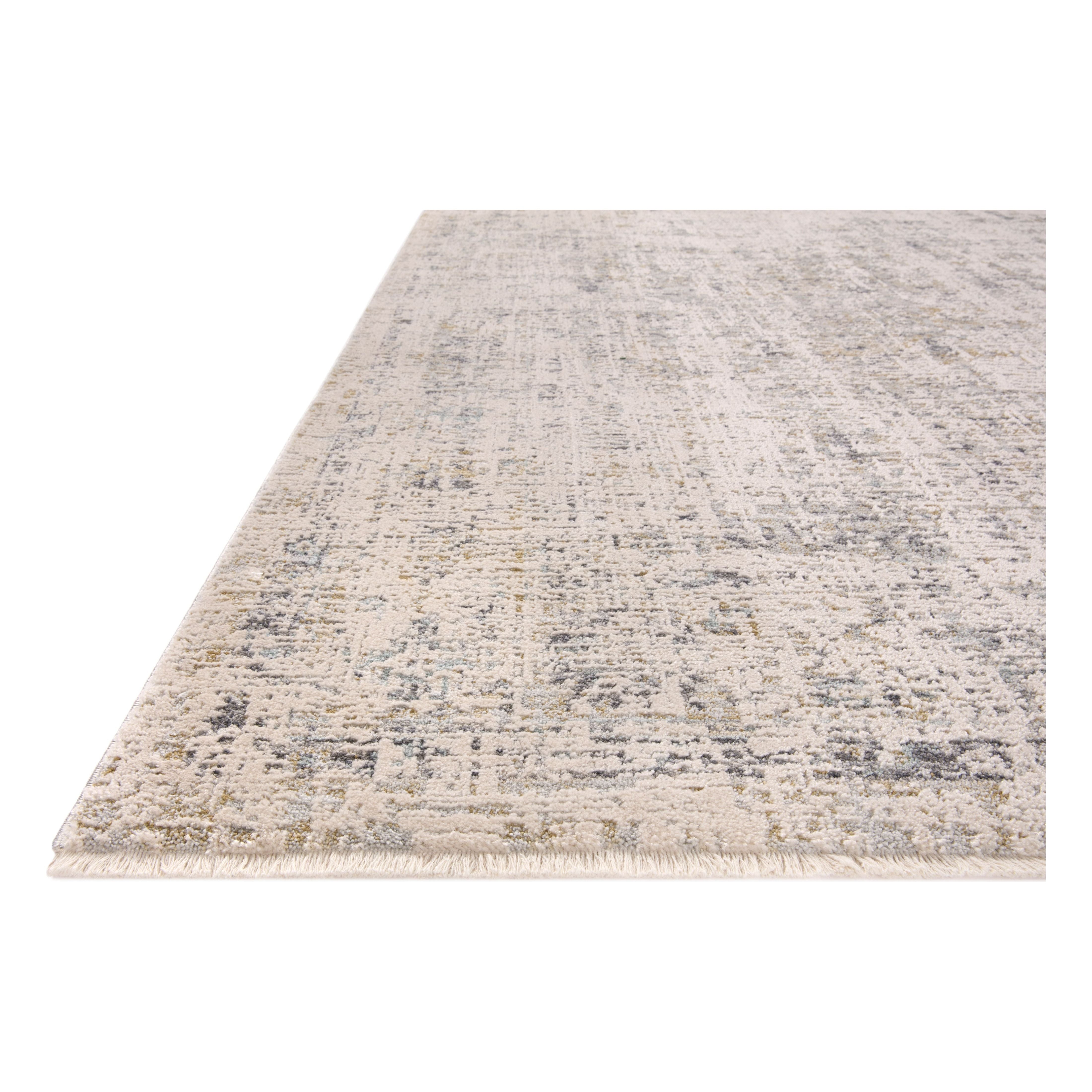 Featuring Amber Lewis x Loloi Alie Sand / Sky Rug by Loloi at Amethyst Home. Amber Lewis x Loloi Alie Sand / Sky Rug have an elevated antique look and plush, modern feel. The rug’s underlying traditional motif is overlaid with a slightly higher pile that creates a softening effect like early morning fog. The Alie Collection for Amber Lewis × Loloi is power-loomed in Turkey with durability for . Amethyst Home provides interior design services, furniture, rugs, and lighting in the Dallas metro area.