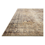 Featuring Amber Lewis x Loloi Morgan Sunset / Ink Rug by Loloi at Amethyst Home. With the faded feel of an antique rug, the Amber Lewis x Loloi Morgan Sunset / Ink Rug is a feat of modern printed construction. These impressive area rugs expertly blend sophisticated tones to recreate the dynamic colors of a vintage textiles. Power-loomed of CloudPile™ construction, these rugs are extra-. Amethyst Home provides interior design services, furniture, rugs, and lighting in the Salt Lake City metro area.