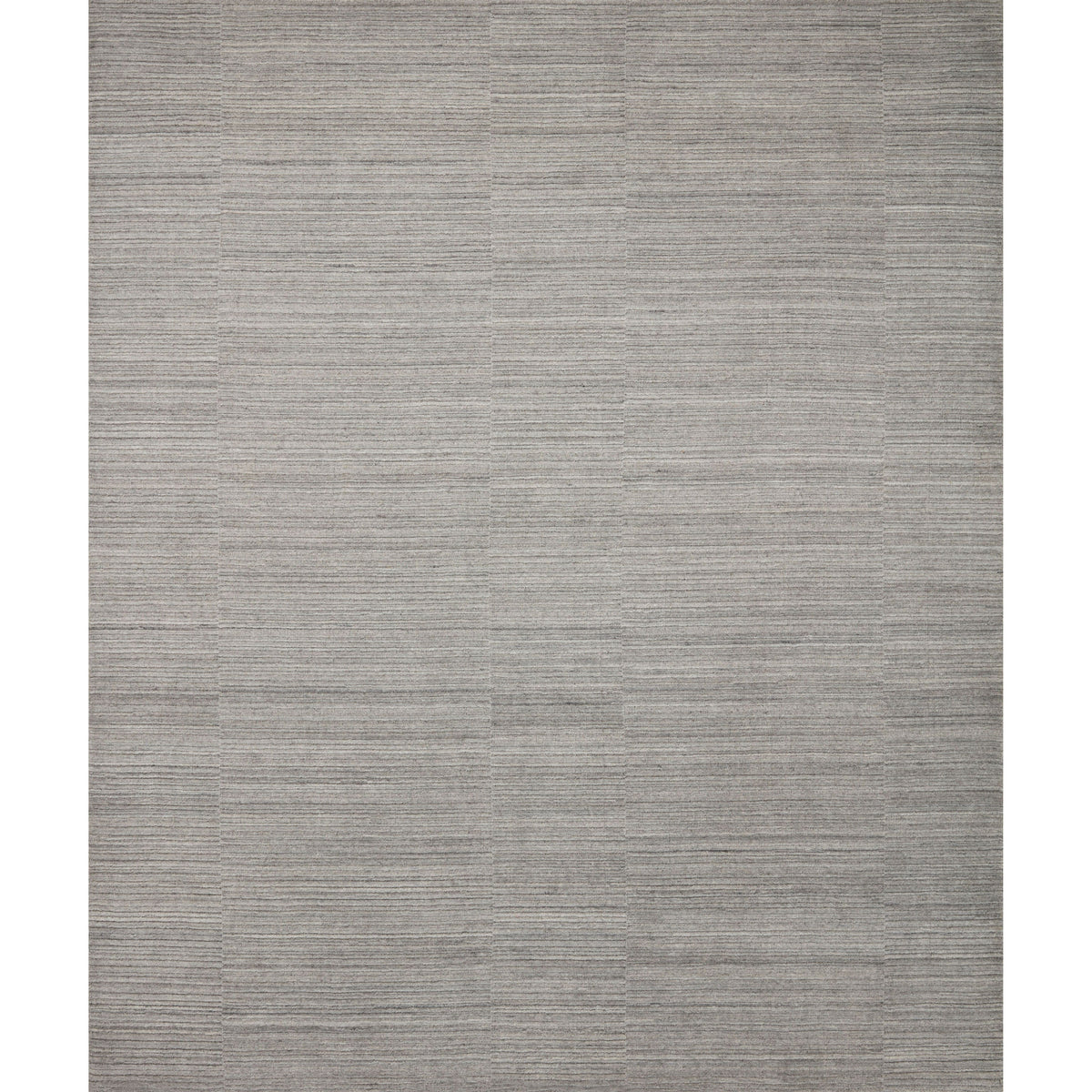 Amber Lewis x Loloi Lou Dove Rug