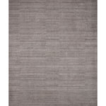Featuring Amber Lewis x Loloi Lou Grey Rug by Loloi at Amethyst Home. Sleek and modern, the Lou Collection is a luxurious hand-loomed area rug by Amber Lewis x Loloi. While the rug presents a minimal aesthetic, up close, it has a broken stripe pattern that creates a slightly ribbed effect. It’s made with a blend of wool and viscose that’s soft and durable, a. Amethyst Home provides interior design, new home construction design consulting, vintage area rugs, and lighting in the Monterey metro area.