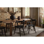 Featuring Amber Lewis x Loloi Lou Mist Rug by Loloi at Amethyst Home. Sleek and modern, the Lou Collection is a luxurious hand-loomed area rug by Amber Lewis x Loloi. While the rug presents a minimal aesthetic, up close, it has a broken stripe pattern that creates a slightly ribbed effect. It’s made with a blend of wool and viscose that’s soft and durable, . Amethyst Home provides interior design, new home construction design consulting, vintage area rugs, and lighting in the Charlotte metro area.