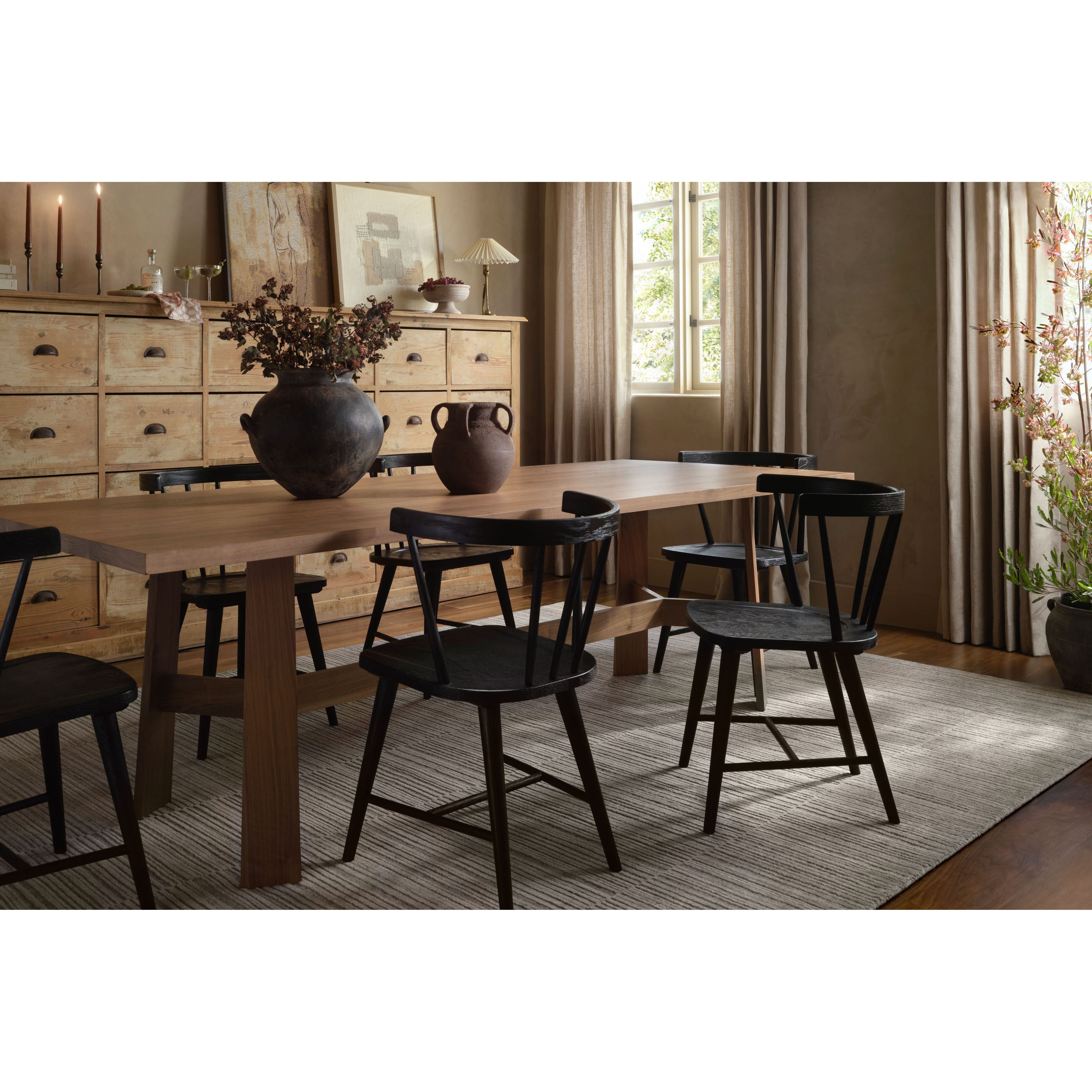 Featuring Amber Lewis x Loloi Lou Mist Rug by Loloi at Amethyst Home. Sleek and modern, the Lou Collection is a luxurious hand-loomed area rug by Amber Lewis x Loloi. While the rug presents a minimal aesthetic, up close, it has a broken stripe pattern that creates a slightly ribbed effect. It’s made with a blend of wool and viscose that’s soft and durable, . Amethyst Home provides interior design, new home construction design consulting, vintage area rugs, and lighting in the Charlotte metro area.