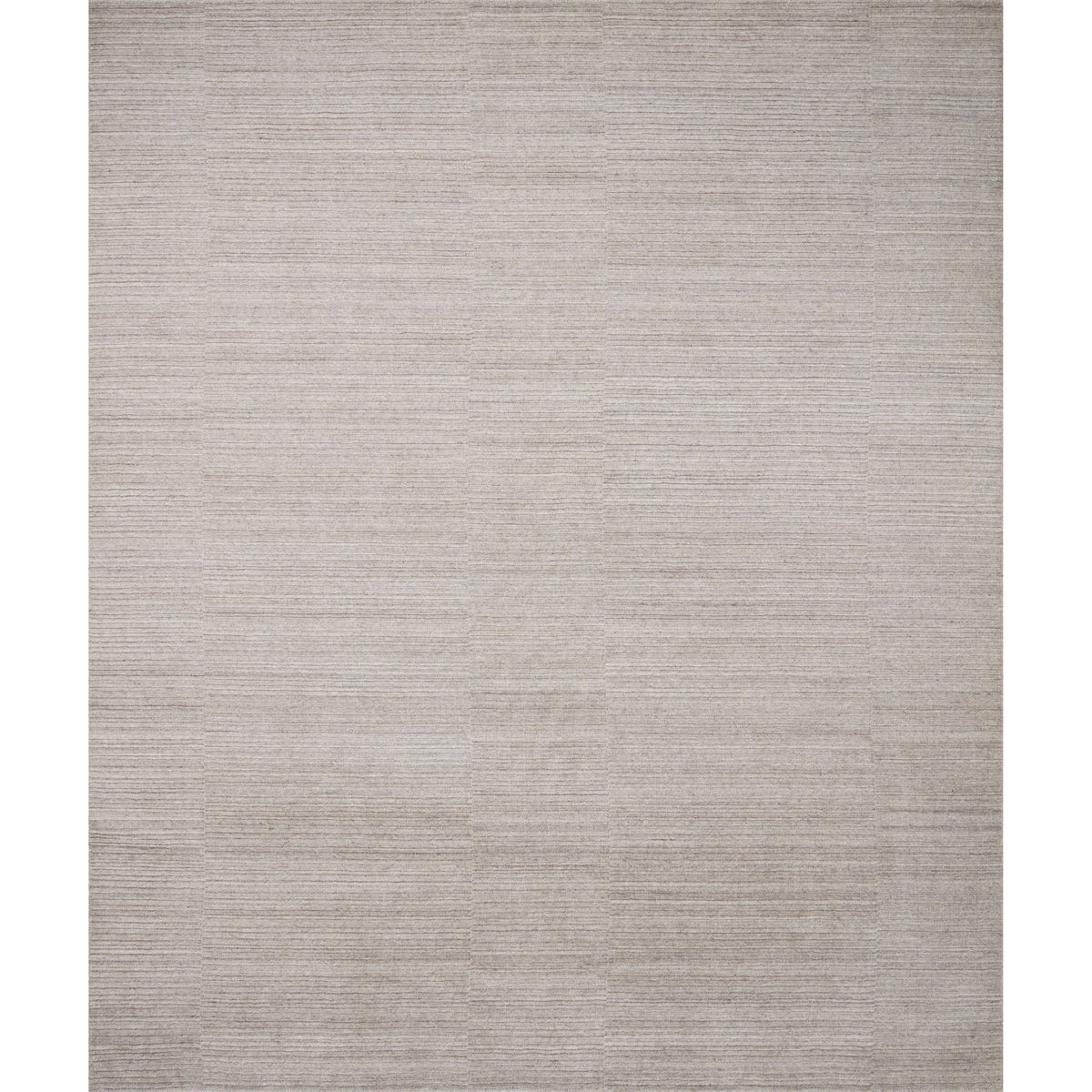 Amber Lewis x Loloi Lou Mist Rug