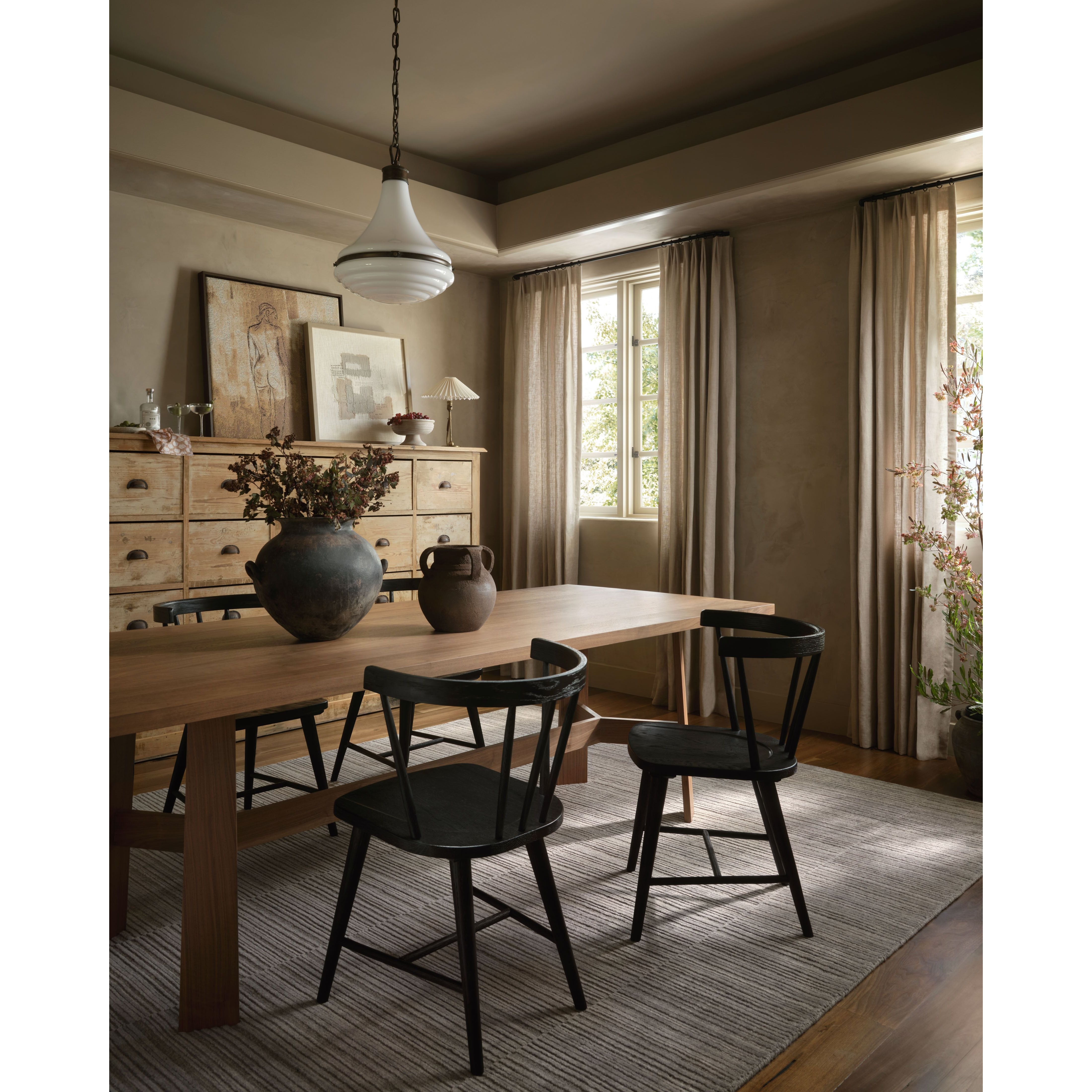 Featuring Amber Lewis x Loloi Lou Mist Rug by Loloi at Amethyst Home. Sleek and modern, the Lou Collection is a luxurious hand-loomed area rug by Amber Lewis x Loloi. While the rug presents a minimal aesthetic, up close, it has a broken stripe pattern that creates a slightly ribbed effect. It’s made with a blend of wool and viscose that’s soft and durable, a. Amethyst Home provides interior design, new home construction design consulting, vintage area rugs, and lighting in the Portland metro area.