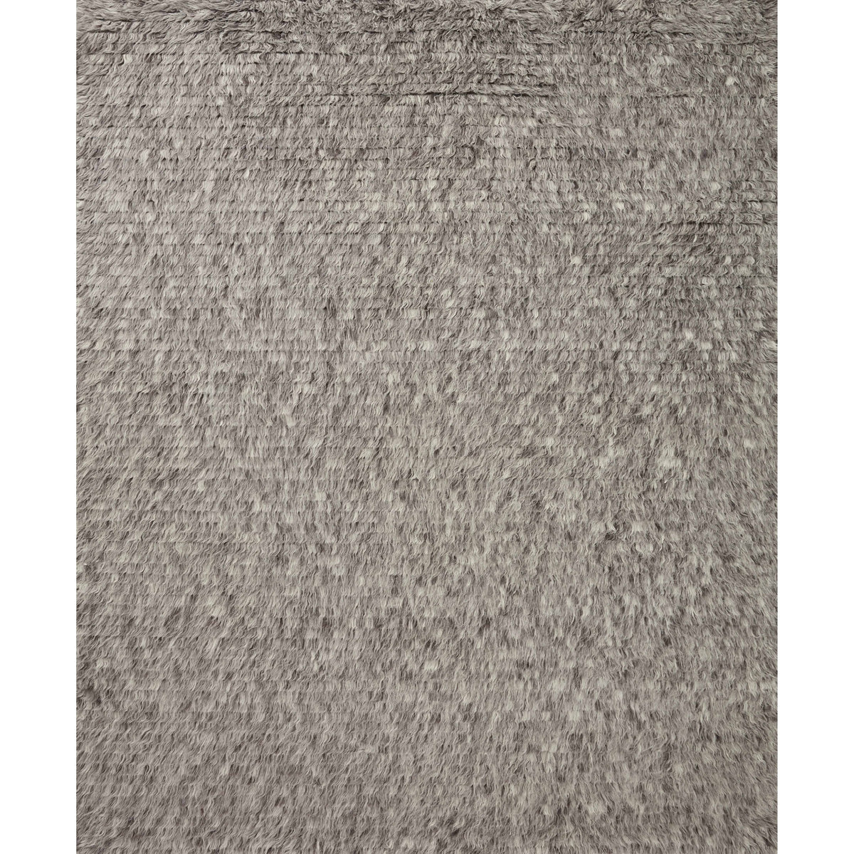 Amber Lewis x Loloi Woodland Granite Rug