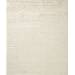 Featuring Amber Lewis x Loloi Woodland Ivory Rug by Loloi at Amethyst Home. The Amber Lewis x Loloi Woodland Ivory Rug has a lush, soft pile inspired by the tree-lined city of Woodland, California. A slightly ridged construction adds dimension and movement to this stylish, modern rug. Hand-knotted by artisans in India, the Woodland Collection is GoodWeave certified, ensuring our commitment . Amethyst Home provides interior design services, furniture, rugs, and lighting in the Calabasas metro area.