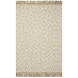 Featuring Amber Lewis x Loloi Yellowstone Natural / Ivory Rug by Loloi at Amethyst Home. Taking cues from the stunning rock formations and varied landscape of the country’s oldest national park, the Amber Lewis x Loloi Yellowstone Ivory / Natural Rug is made of interwoven wool and jute for a pebbled yet soft, durable rug in natural tones. Hand-woven by artisans in India, this Amber Lewis . Amethyst Home provides interior design services, furniture, rugs, and lighting in the Kansas City metro area.