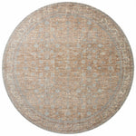 Featuring Angela Rose x Loloi Blake Sand / Sky Rug by Loloi at Amethyst Home. Designed in an expertly distressed antique style, the Angela Rose x Loloi Blake Sand / Sky Rug features traditional motifs that have softened into the background, making it an effortless neutral in any room. Muted earth-toned palettes complement a range of furniture, while subtle cream-colored fringe at the edges a. Amethyst Home provides interior design services, furniture, rugs, and lighting in the Monterey metro area.