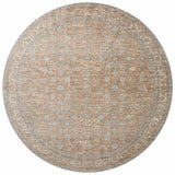 Featuring Angela Rose x Loloi Blake Sand / Sky Rug by Loloi at Amethyst Home. Designed in an expertly distressed antique style, the Angela Rose x Loloi Blake Sand / Sky Rug features traditional motifs that have softened into the background, making it an effortless neutral in any room. Muted earth-toned palettes complement a range of furniture, while subtle cream-colored fringe at the edges a. Amethyst Home provides interior design services, furniture, rugs, and lighting in the Monterey metro area.