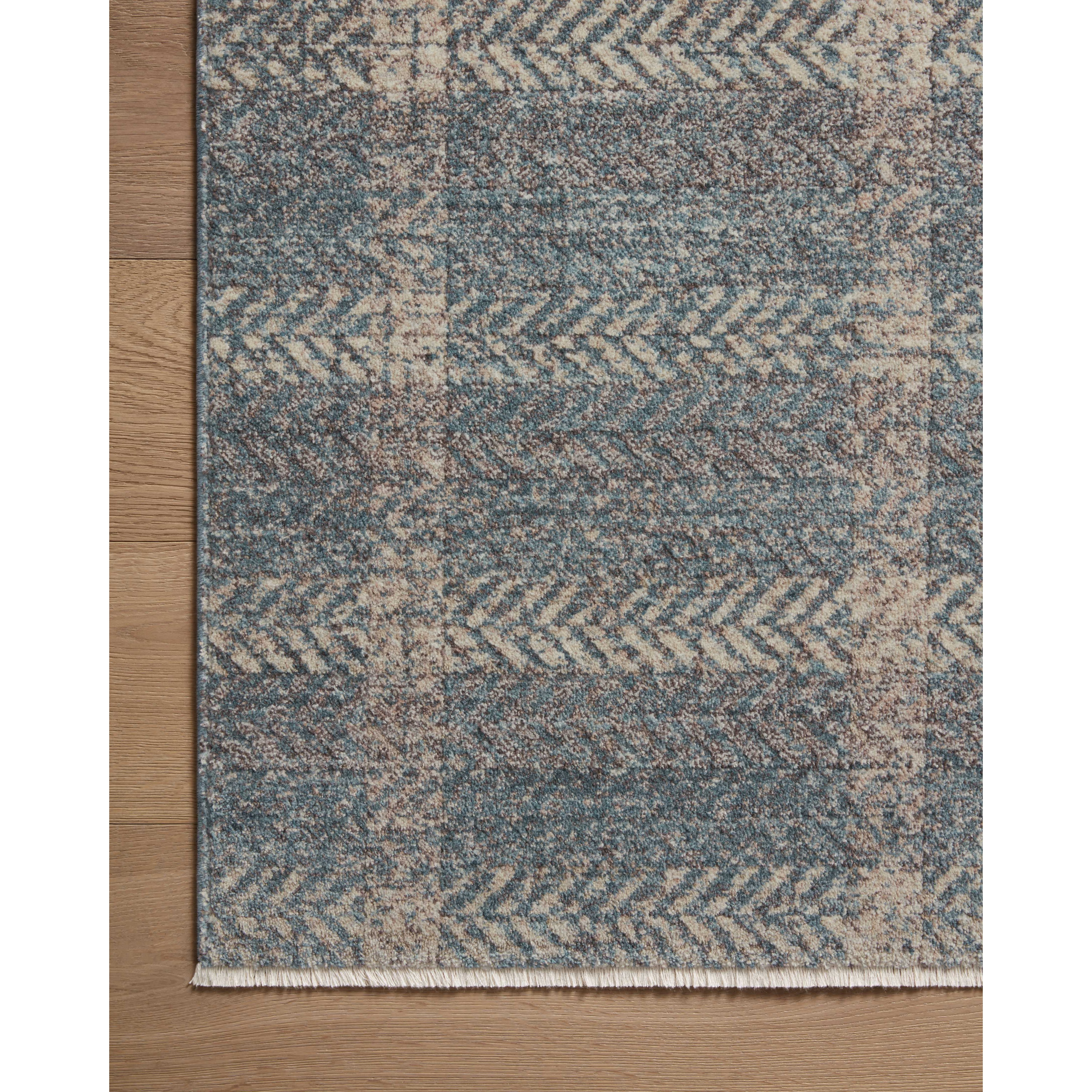 Featuring Angela Rose x Loloi Ember Blue / Beige Rug by Loloi at Amethyst Home. The Ember Blue / Beige rug by Angela Rose x Loloi is a modern flatweave area rug with a timeless plaid pattern that adds depth and coziness to any living room, bedroom, dining room, or hallway. Ember is power-loomed of 100% space-dyed polyester, a durable construction that crea. Amethyst Home provides interior design, new home construction design consulting, vintage area rugs, and lighting in the Alpharetta metro area.