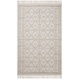 Featuring Angela Rose x Loloi Rivers Lagoon / Ivory Rug by Loloi at Amethyst Home. The Rivers Lagoon / Ivory rug by Angela Rose x Loloi is a modern flatweave area rug with a reversible design featuring symmetrical motifs. Woven of wool, cotton, and jute, Rivers combines natural materials with an airy, natural aesthetic. The soft colors of the rug create. Amethyst Home provides interior design, new home construction design consulting, vintage area rugs, and lighting in the Winter Garden metro area.