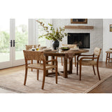 Featuring Angela Rose x Loloi Rivers Natural / Ivory Rug by Loloi at Amethyst Home. The Rivers Natural / Ivory rug by Angela Rose x Loloi is a modern flatweave area rug with a reversible design featuring symmetrical motifs. Woven of wool, cotton, and jute, Rivers combines natural materials with an airy, natural aesthetic. The soft colors of the rug create a. Amethyst Home provides interior design, new home construction design consulting, vintage area rugs, and lighting in the Charlotte metro area.