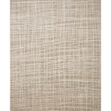 Featuring Atlas Taupe / Beige Hand-Knotted Rug by Loloi at Amethyst Home. The Atlas collection showcases striking contemporary patterns with a sophisticated color palette. Bold yet approachable, Atlas' muted linear designs create a sense of refined movement.Hand Knotted55% Wool | 45% Nylon PileATL-02 Taupe / BeigePile Height: 0.25"Clean spills, including water, immediately by blotting with a. Amethyst Home provides interior design, new construction, custom furniture, and rugs for Dallas metro area