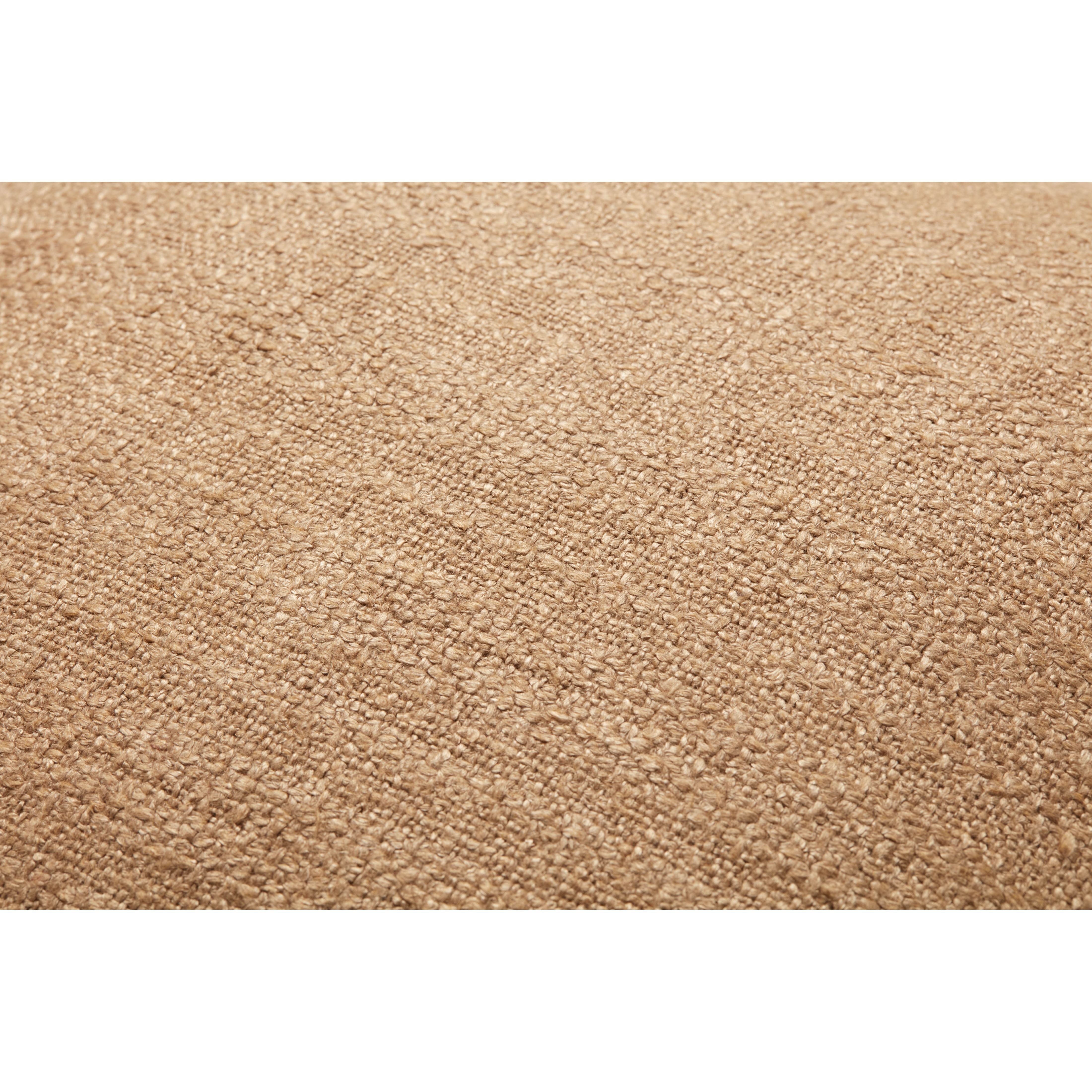 Featuring Aveline Natural / Blue Pillow by Loloi at Amethyst Home. This pillow was curated to celebrate a wabi sabi, handmade design aesthetic.
Closure: Hidden FlapEdge Treatment: Contrast FlangeBack Color: Beige. Amethyst Home provides interior design, new home construction design consulting, vintage area rugs, and lighting in the Portland metro area.