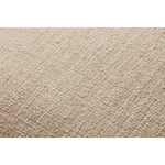 Featuring Aveline Ivory / Gold Pillow by Loloi at Amethyst Home. This pillow was curated to celebrate a wabi sabi, handmade design aesthetic.
Closure: Hidden FlapEdge Treatment: Contrast FlangeBack Color: Beige. Amethyst Home provides interior design, new home construction design consulting, vintage area rugs, and lighting in the Winter Garden metro area.