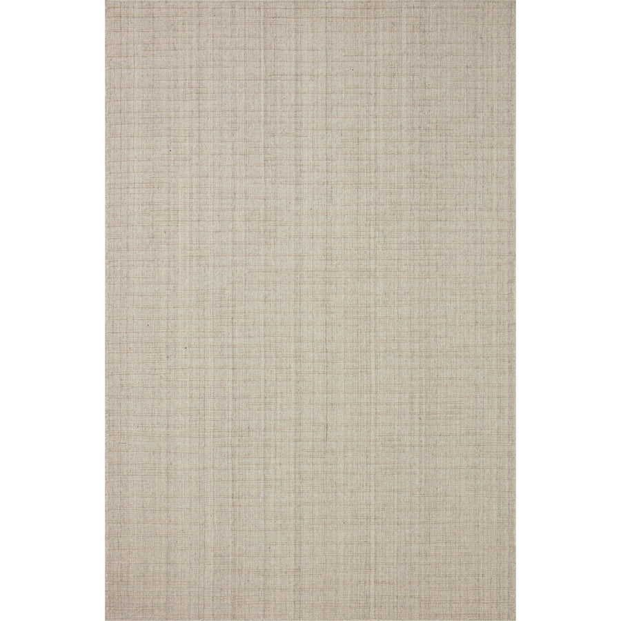 Brooks Stone Rug