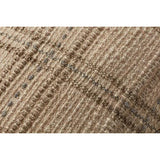 Featuring Calista Tan / Slate Pillow by Loloi at Amethyst Home. This pillow was curated to celebrate a wabi sabi, handmade design aesthetic.. Amethyst Home provides interior design, new home construction design consulting, vintage area rugs, and lighting in the Omaha metro area.