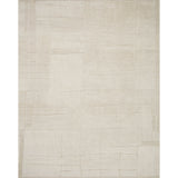 Featuring Carrier & Company x Loloi Walker Ivory Hand-Knotted Rug by Loloi at Amethyst Home. Hand KnottedWool | Cotton | Other FibersWAL-01 IvoryPile Height: 0.38"Clean spills immediately by blotting with a clean, white sponge or cloth. Professional cleaning recommended. Appropriate rug pad is highly recommended on all surfaces to prevent slipping, add cushion,. Amethyst Home provides interior design, new home construction design consulting, vintage area rugs, and lighting in the Tampa metro area.