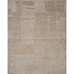 Featuring Carrier & Company x Loloi Walker Pebble Hand-Knotted Rug by Loloi at Amethyst Home. Beautiful tonal rug that is soft to the touch!
Hand KnottedWool | Cotton | Other FibersWAL-01 PebblePile Height: 0.38"
Clean spills immediately by blotting with a clean, white sponge or cloth. Professional cleaning recommended. Appropriate rug pad is highly recommended. Amethyst Home provides interior design, new home construction design consulting, vintage area rugs, and lighting in the Tampa metro area.