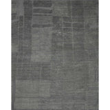 Featuring Carrier & Company x Loloi Walker Slate Hand-Knotted Rug by Loloi at Amethyst Home. Hand KnottedWool | Cotton | Other FibersWAL-01 SlatePile Height: 0.38"
Clean spills immediately by blotting with a clean, white sponge or cloth. Professional cleaning recommended. Appropriate rug pad is highly recommended on all surfaces to prevent slipping, add cushio. Amethyst Home provides interior design, new home construction design consulting, vintage area rugs, and lighting in the Austin metro area.