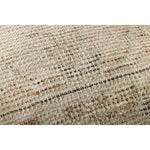 Featuring Celestia Natural / Blue Pillow by Loloi at Amethyst Home. This pillow was curated to celebrate a wabi sabi, handmade design aesthetic.
Closure: Hidden FlapEdge Treatment: Knife EdgeBack Color: Beige. Amethyst Home provides interior design, new home construction design consulting, vintage area rugs, and lighting in the Des Moines metro area.