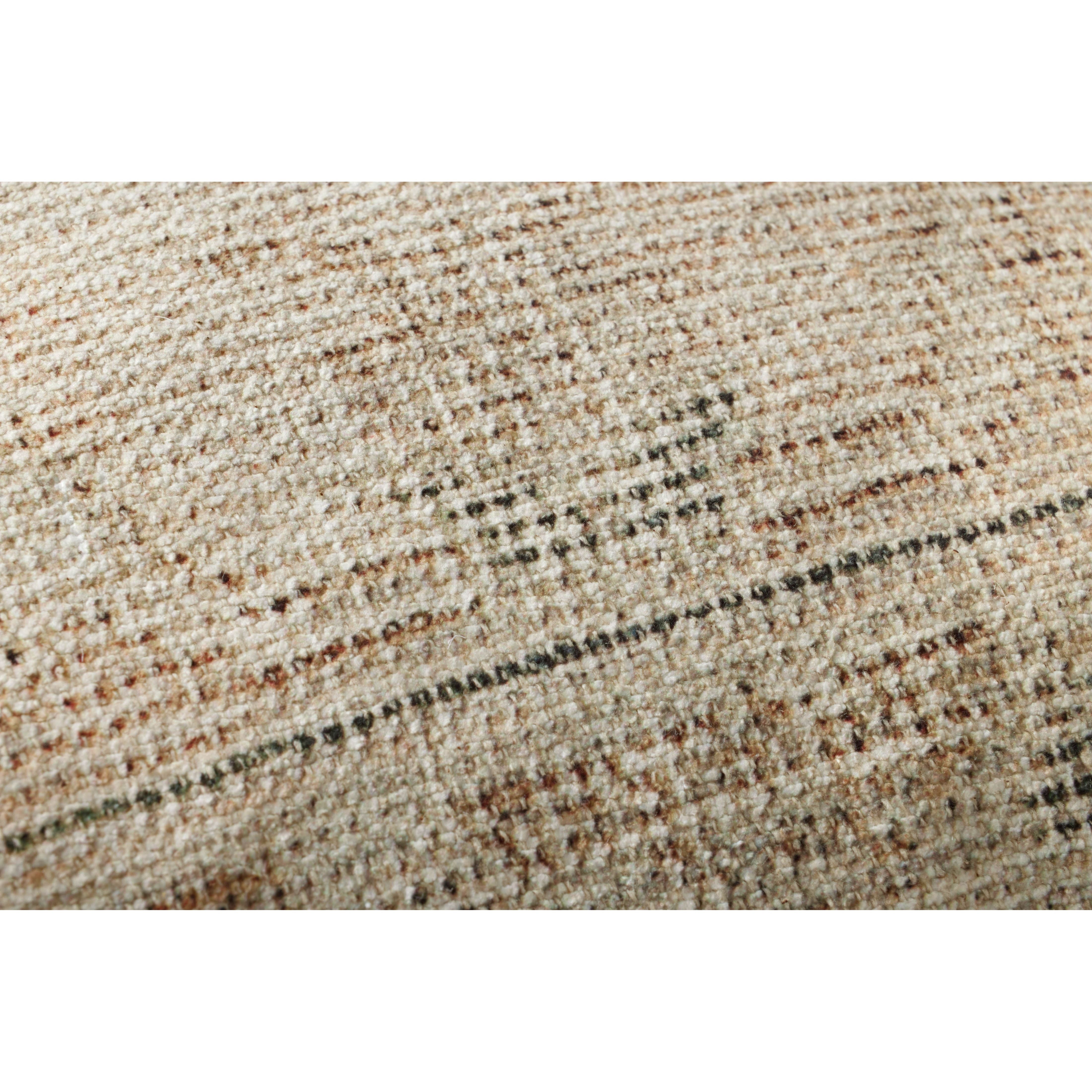 Featuring Celestia Natural / Blue Pillow by Loloi at Amethyst Home. This pillow was curated to celebrate a wabi sabi, handmade design aesthetic.
Closure: Hidden FlapEdge Treatment: Knife EdgeBack Color: Beige. Amethyst Home provides interior design, new home construction design consulting, vintage area rugs, and lighting in the Des Moines metro area.