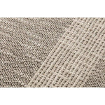 Featuring Charcoal / Ivory Pillow by Loloi at Amethyst Home. This pillow was curated to celebrate a wabi sabi, handmade design aesthetic.
Closure: Hidden FlapEdge Treatment: Knife EdgeBack Color: Natural Canvas/Duck Cloth. Amethyst Home provides interior design, new home construction design consulting, vintage area rugs, and lighting in the Miami metro area.