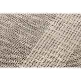 Featuring Charcoal / Ivory Pillow by Loloi at Amethyst Home. This pillow was curated to celebrate a wabi sabi, handmade design aesthetic.
Closure: Hidden FlapEdge Treatment: Knife EdgeBack Color: Natural Canvas/Duck Cloth. Amethyst Home provides interior design, new home construction design consulting, vintage area rugs, and lighting in the Miami metro area.