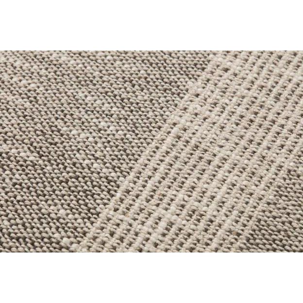 Featuring Charcoal / Ivory Pillow by Loloi at Amethyst Home. This pillow was curated to celebrate a wabi sabi, handmade design aesthetic.
Closure: Hidden FlapEdge Treatment: Knife EdgeBack Color: Natural Canvas/Duck Cloth. Amethyst Home provides interior design, new home construction design consulting, vintage area rugs, and lighting in the Miami metro area.