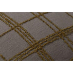 Featuring Charcoal / Olive Pillow by Loloi at Amethyst Home. This pillow was curated to celebrate a wabi sabi, handmade design aesthetic.
Closure: Hidden FlapEdge Treatment: Knife EdgeBack Color: Grey. Amethyst Home provides interior design, new home construction design consulting, vintage area rugs, and lighting in the Austin metro area.