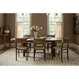 Featuring Chris Loves Julia x Loloi Bradley Ivory / Beige Rug by Loloi at Amethyst Home. The Bradley Collection from Chris Loves Julia x Loloi takes the classic striped rug to new heights. This hand-tufted, 100% wool collection features two-toned linear patterns with alternating high-low pile. Bradley is GoodWeave-certified, ensuring our commitment to ethi. Amethyst Home provides interior design, new home construction design consulting, vintage area rugs, and lighting in the Scottsdale metro area.