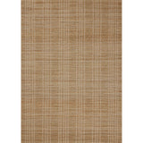 Featuring Chris Loves Julia x Loloi Judy Natural / Cream Rug by Loloi at Amethyst Home. Hand Woven76% Jute l 24% CottonJUD-01 Natural / CreamPile Height: 0.5". Amethyst Home provides interior design, new home construction design consulting, vintage area rugs, and lighting in the Omaha metro area.