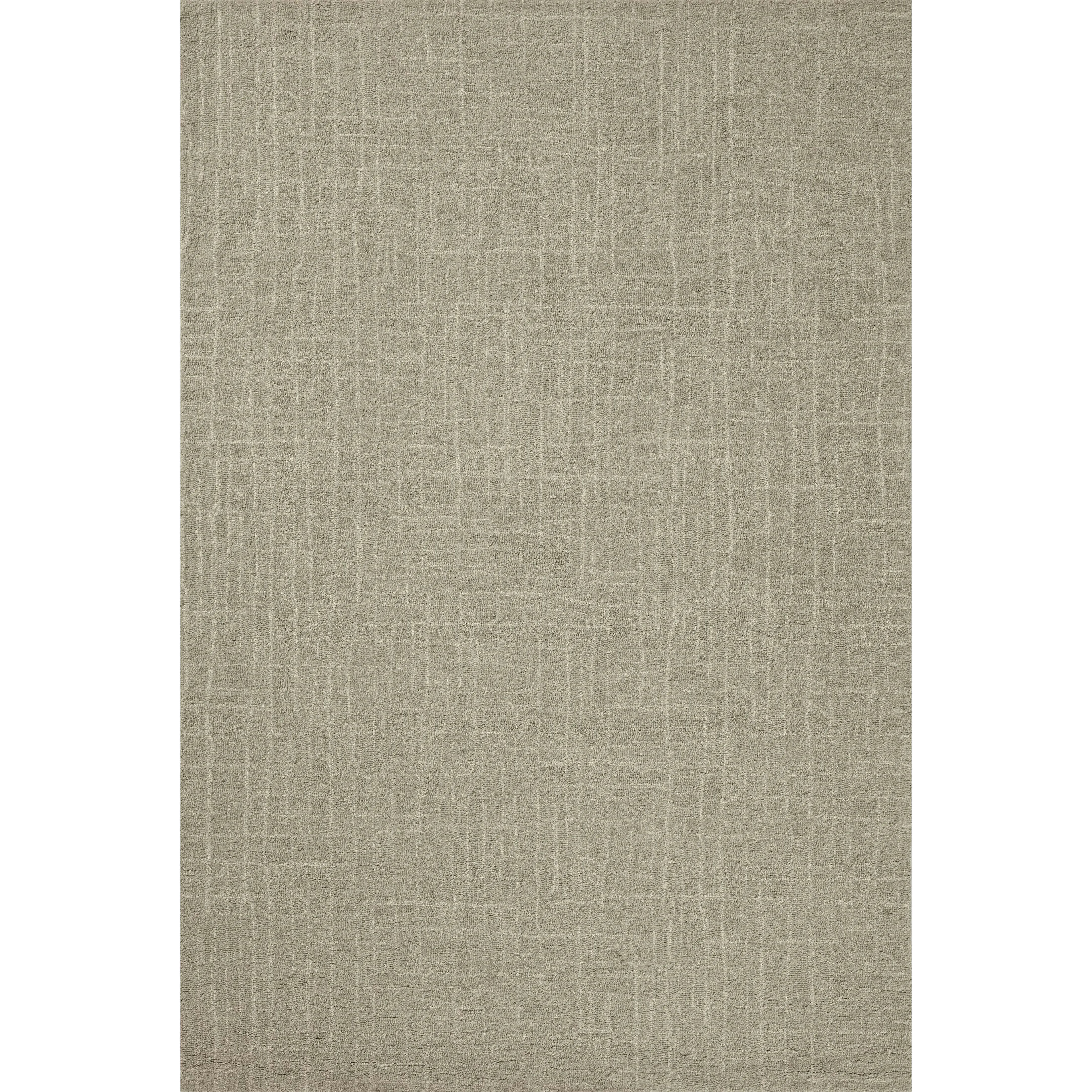 Featuring Chris Loves Julia x Loloi Polly Spa / Ivory Rug by Loloi at Amethyst Home. Hand-tufted of wool and jute pile, the Polly collection for Chris Loves Julia x Loloi brings a fresh take on modern yet classic designs. With striking gridded designs toned down by a neutral color palette, Polly is a timeless choice for any room. Polly is also GoodWeave . Amethyst Home provides interior design, new home construction design consulting, vintage area rugs, and lighting in the Laguna Beach metro area.