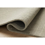 Featuring Chris Loves Julia x Loloi Polly Spa / Ivory Rug by Loloi at Amethyst Home. Hand-tufted of wool and jute pile, the Polly collection for Chris Loves Julia x Loloi brings a fresh take on modern yet classic designs. With striking gridded designs toned down by a neutral color palette, Polly is a timeless choice for any room. Polly is also GoodWeave certifi. Amethyst Home provides interior design, new home construction design consulting, vintage area rugs, and lighting in the Tampa metro area.