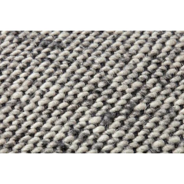 Featuring Claudette Charcoal / Grey Pillow by Loloi at Amethyst Home. This pillow was curated to celebrate a wabi sabi, handmade design aesthetic.
Edge Treatment: Knife EdgeBack Color: Beige. Amethyst Home provides interior design, new home construction design consulting, vintage area rugs, and lighting in the Winter Garden metro area.