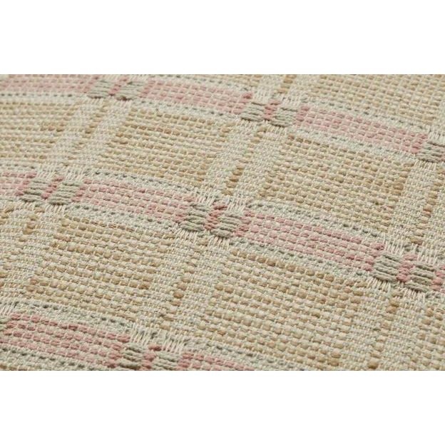 Featuring Cypress Ivory / Beige Pillow by Loloi at Amethyst Home. This pillow was curated to celebrate a wabi sabi, handmade design aesthetic.
Closure: Hidden FlapEdge Treatment: Knife EdgeBack Color: Beige. Amethyst Home provides interior design, new home construction design consulting, vintage area rugs, and lighting in the Monterey metro area.