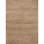 Featuring Daphne Blush / Sand Hand-Knotted Rug by Loloi at Amethyst Home. Meticulous hand-knotting gives area rugs in the Daphne Collection an incredible depth of color. Up close, you can see that each rug’s color is made up of multiple tones that create abstract linear patterns and organic asymmetry. Made in India of 100% wool, Daphne is also GoodWeave certified, ensuring our commitment to . Amethyst Home provides interior design, new construction, custom furniture, and rugs for Dallas metro area